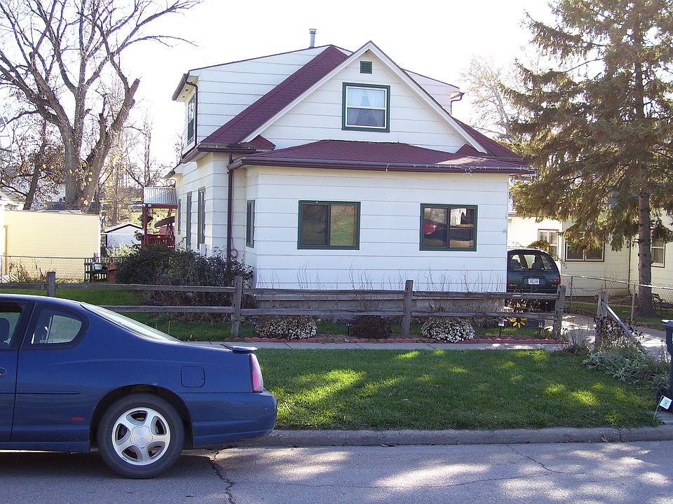 1st image of 1216 12th St