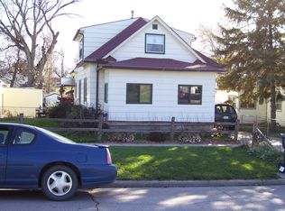 1216 12th St, Sioux City, IA 51105