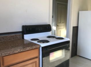 11 Cemetery Rd #2, Manchester, PA 17345