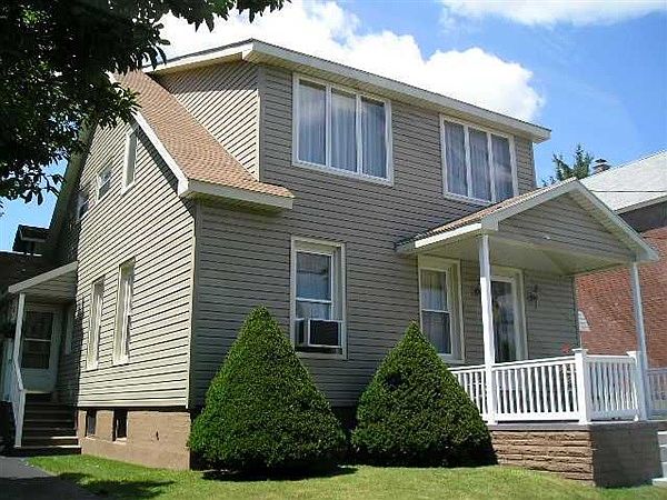 1st image of 78 West St