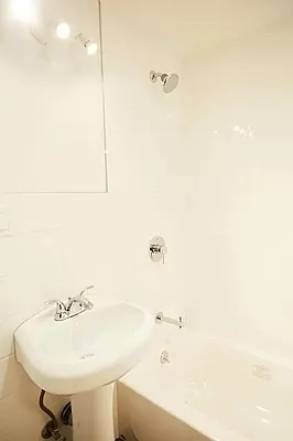 Rented by Brown Harris Stevens | media 17