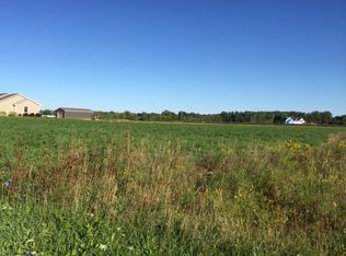 11030 Sarle Rd, Freeland, MI 48623