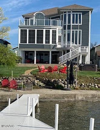 4th image of 23613 N Shore Dr