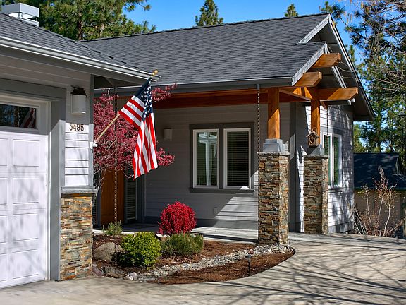 3495 NW McCready Dr._042>