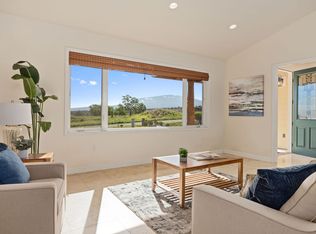 71-1793 Puu Lani Dr, Kailua Kona, HI 96740