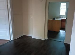 256 E Richmond Ave #256, Memphis, TN 38106