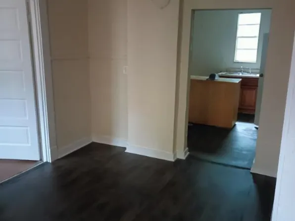 256 E Richmond Ave #256, Memphis, TN 38106