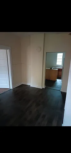 256 E Richmond Ave #256 Photo 1