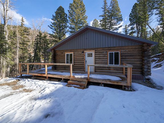 2nd image of 11045 Stemple Pass Rd