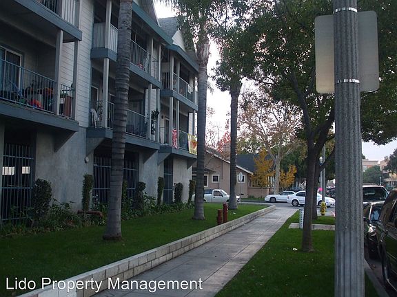 2nd image of 302 E Broadway APT 308
