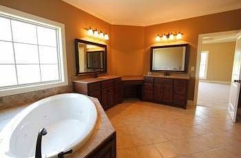4th image of 59 Cross Pointe Dr