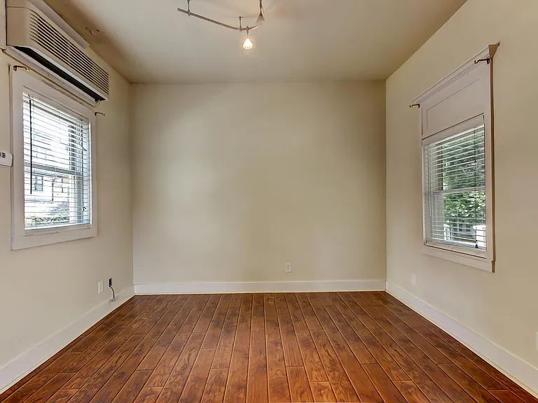 214 E Gwinnett St #2 — Photo 13