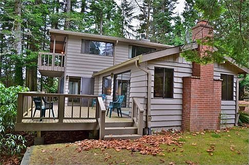 2nd image of 29963 Gamble Pl NE