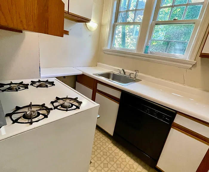1405 Severn St #B3 — Photo 116
