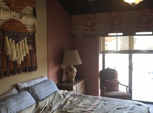 207 Hi Circle N #105, Horseshoe Bay, TX 78657