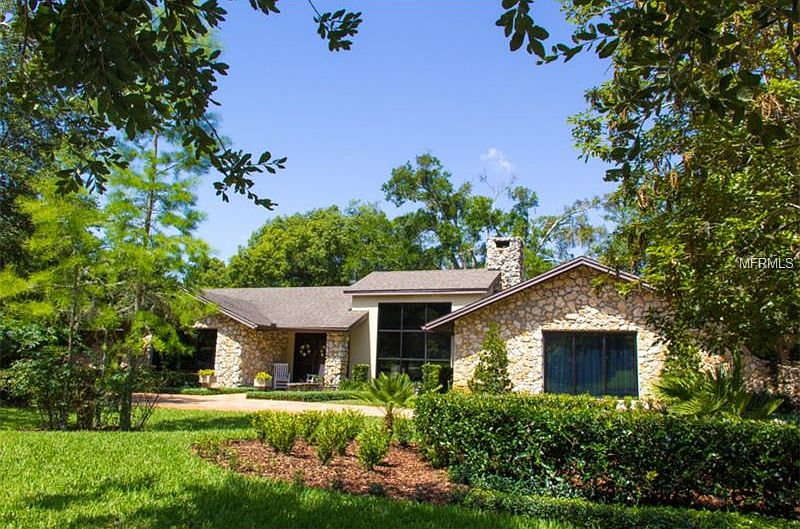1st image of 1703 Barcelona Way