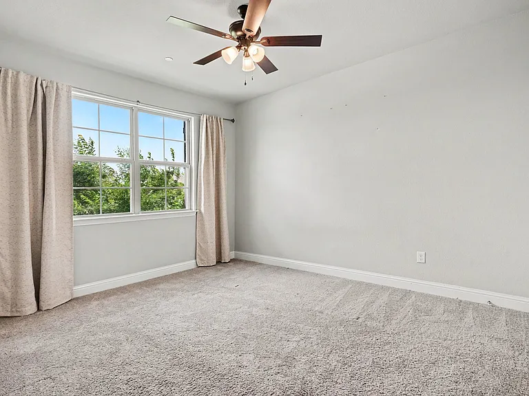 273 Shallow Brook Dr #1 — Photo 39