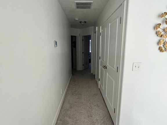 4th image of 16350 S Coupler Ln