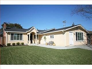 1st image of 4645 Vanderbilt Dr