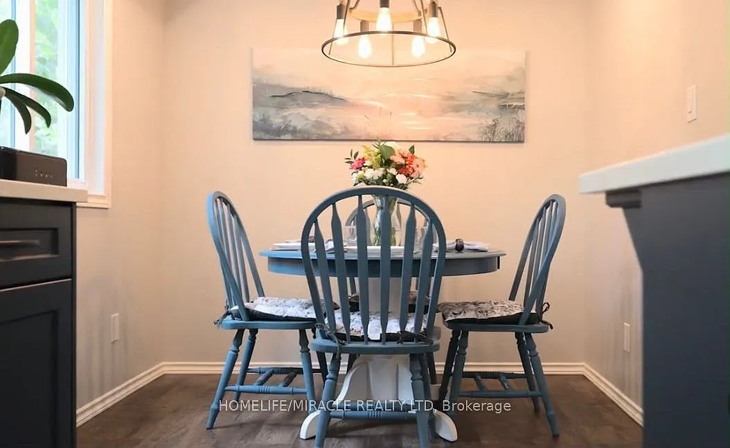 3 bed, $2,550 — Photo 4