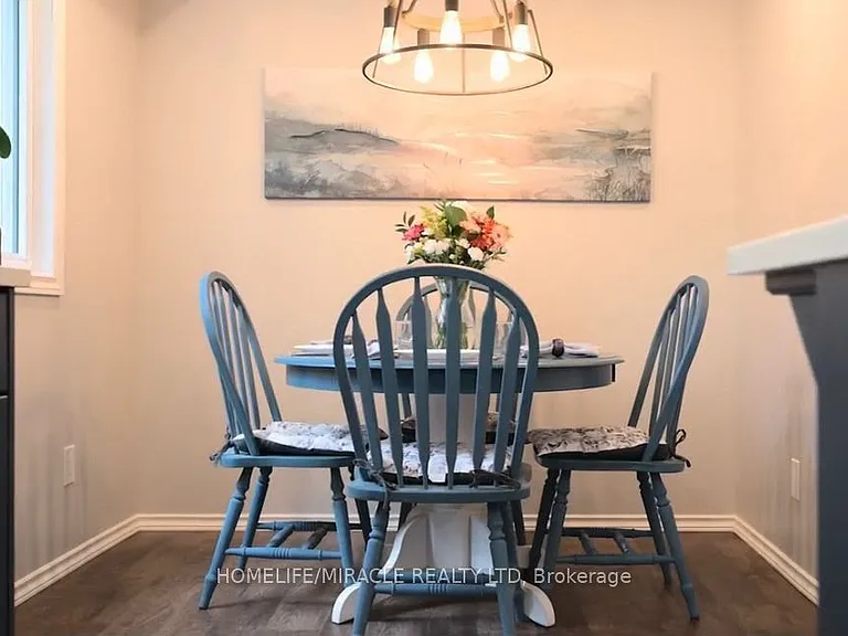 142 Hillmer Rd — Photo 4