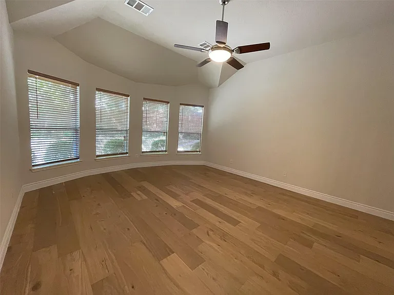 12601 Capitol Saddlery Trl — Photo 16