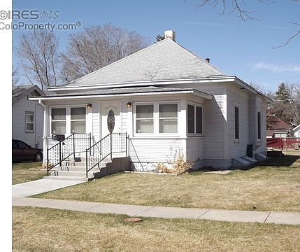1st image of 212 Taylor St