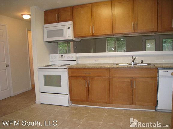 5th image of 26332 191st Pl SE