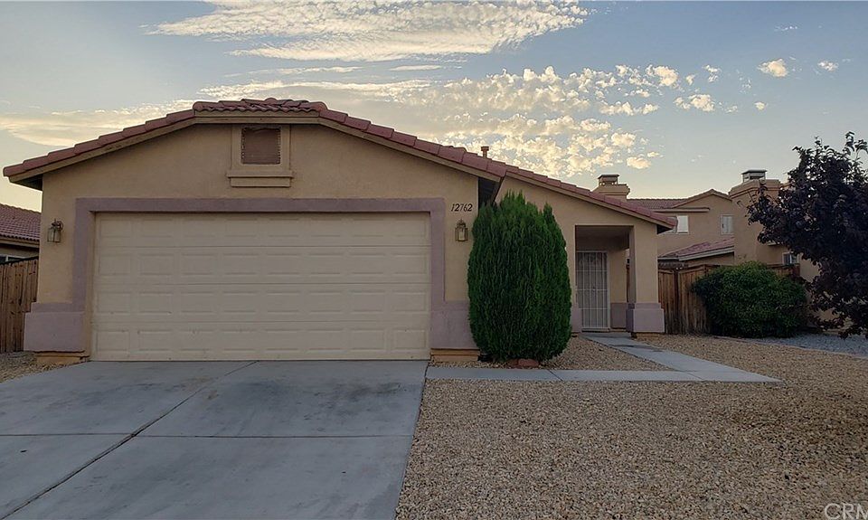 1st image of 12762 Avanti Way