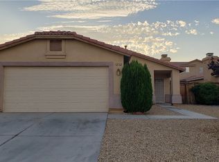 12762 Avanti Way, Victorville, CA 92395
