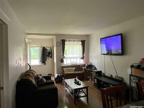 2nd image of 778 Montague St