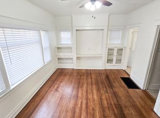 1415 E 2nd St #2, Long Beach, CA 90802