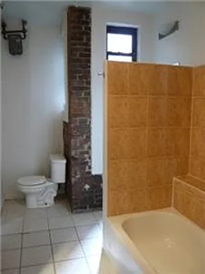 Rented by Veracity NYC LLC | media 9