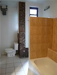 Rented by Veracity NYC LLC