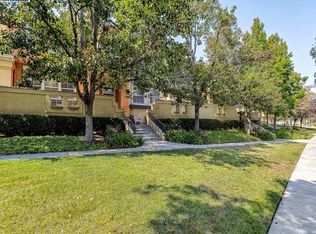 3556 Fitzsimmons Cmn, Fremont, CA 94538