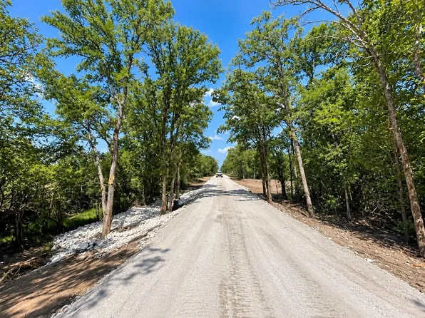 LOT 32 48 49 Meadow St, Somerville, TX 77879