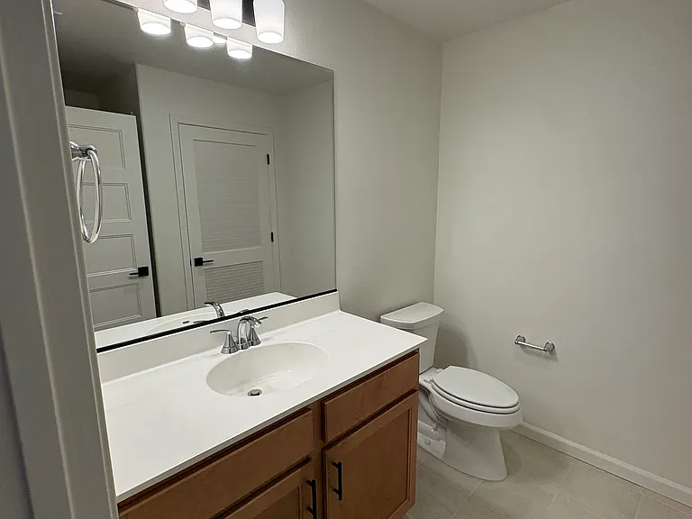 3765 Castro Valley Blvd #3917A — Photo 5