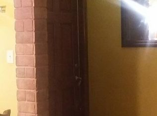 8672 SW 158th Pl, Miami, FL 33193