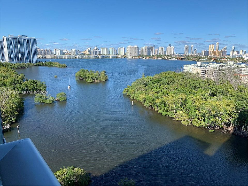 1st image of 16385 Biscayne Blvd #1417