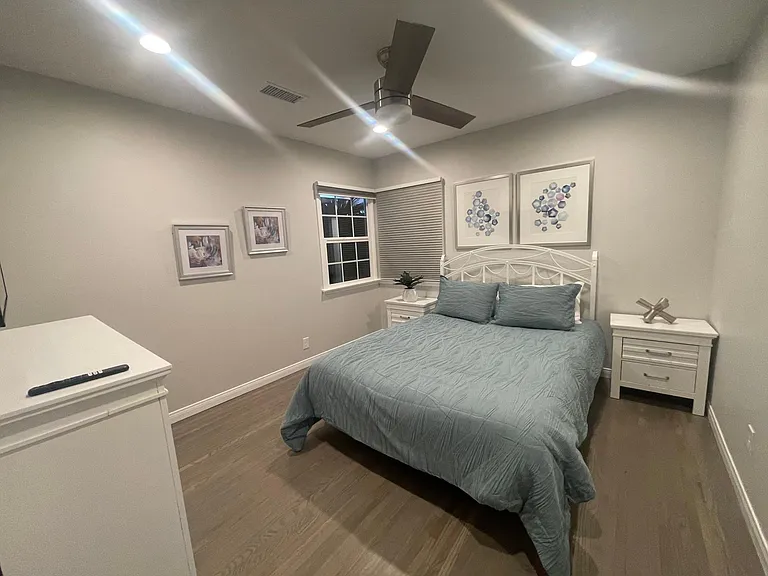 10135 Kentucky Ave — Photo 22