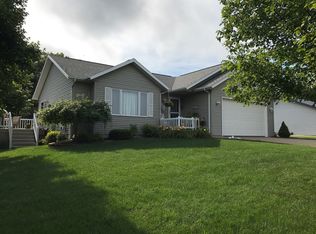 945 N 280 W, Angola, IN 46703