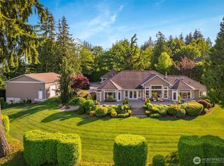 8713 144th Dr SE, Snohomish, WA