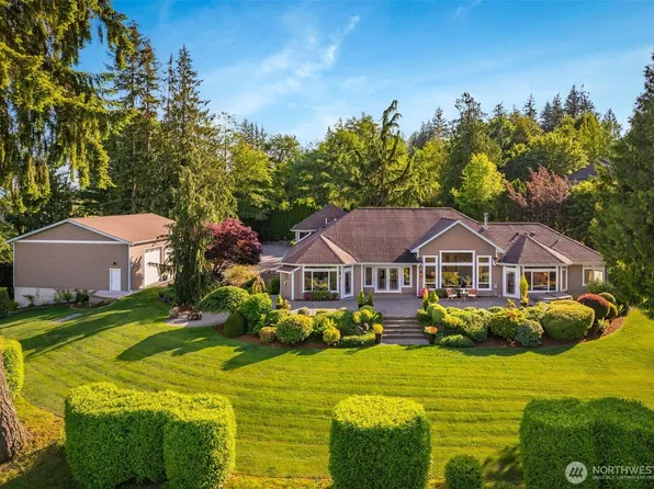 8713 144th Drive SE, Snohomish, WA 98290