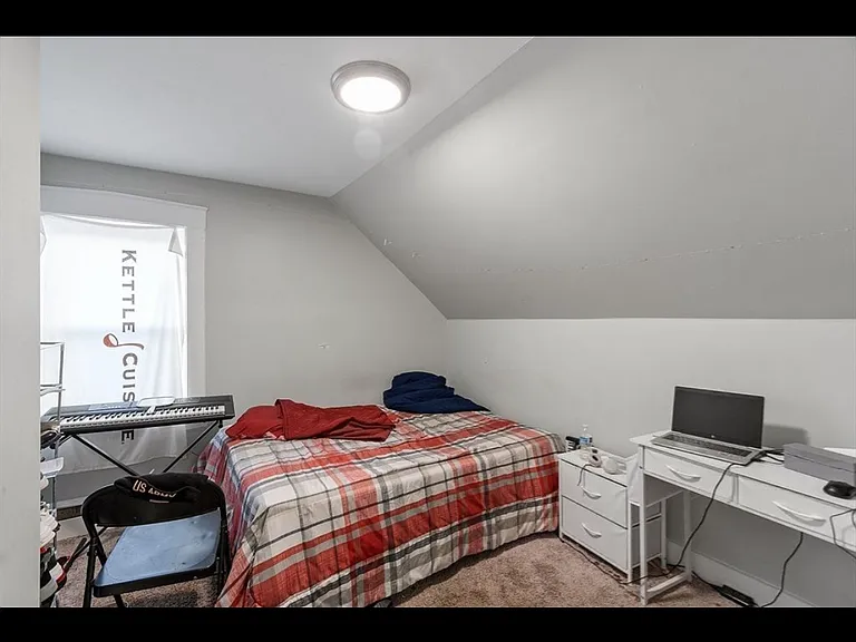 45 School St #2 — Photo 1