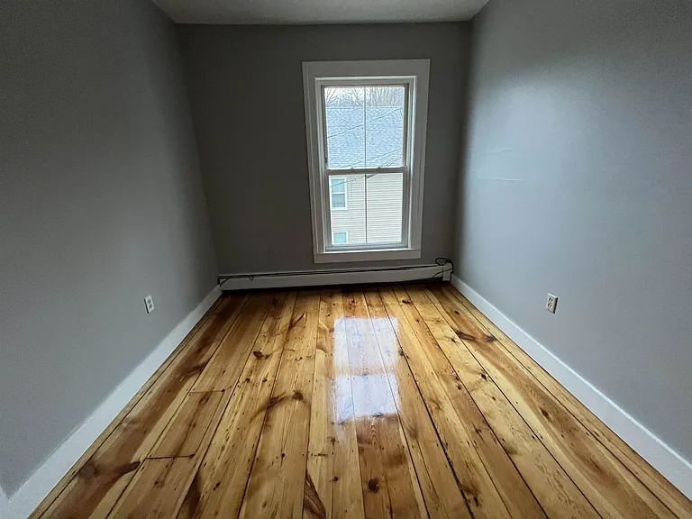 10 Depot St #8 — Photo 7