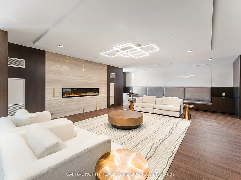 9000 Jane St #2022 — Photo 12