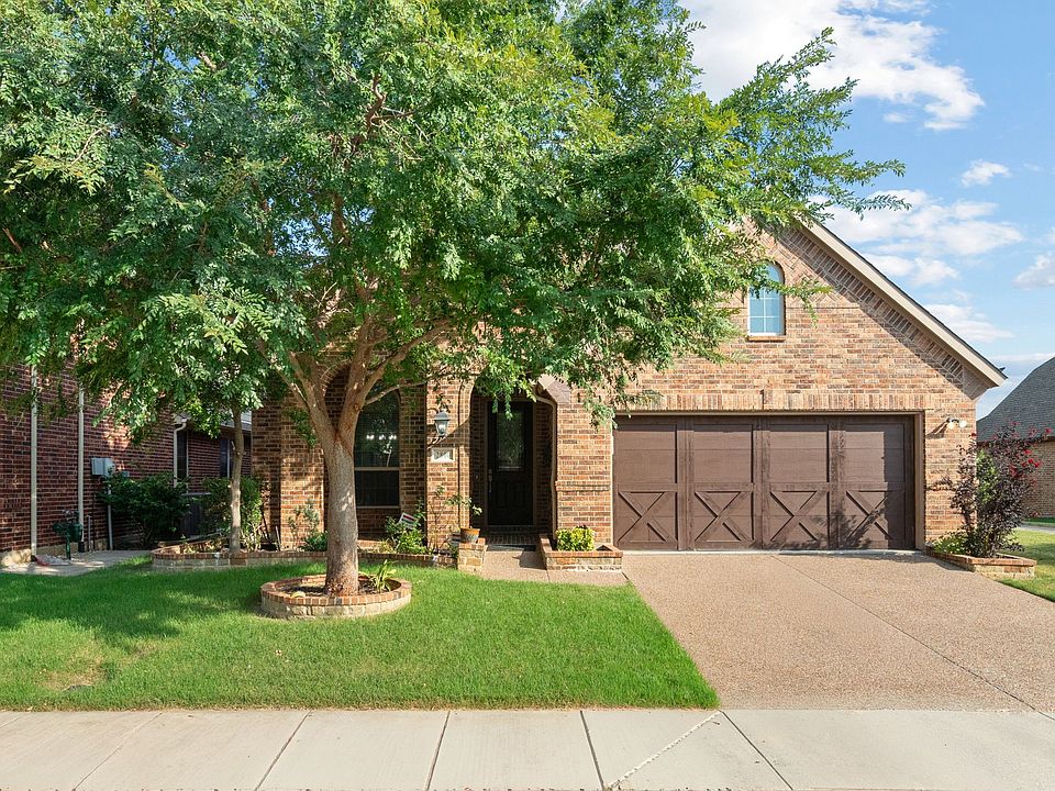 1st image of 2800 Cole Castle Dr