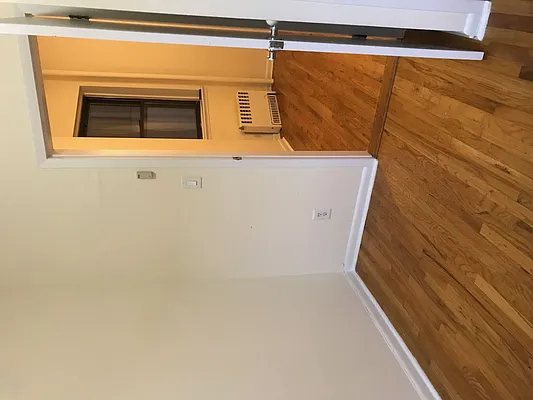 Rented by Owner | media 7