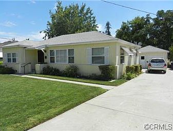1st image of 567 Country Club Ln
