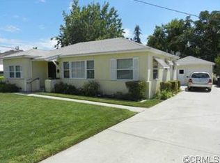 567 Country Club Ln, San Bernardino, CA 92404